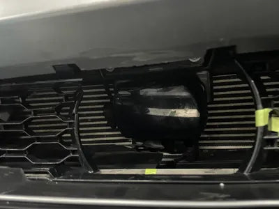 2020 BMW 420 WBA2V9107L9B66528 VIN:WBA2V9107L9B66528