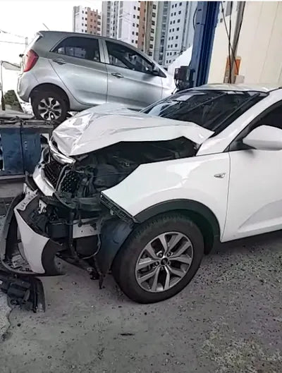 2016 Kia Sportage 769KMKNAPB813BGK8 VIN:769KMKNAPB813BGK8