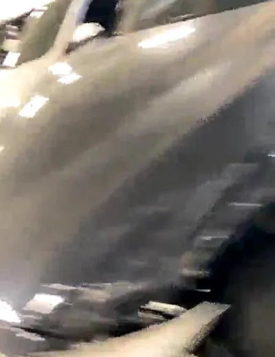 2020 BMW 320 WBA8T5101LCE34579 VIN:WBA8T5101LCE34579