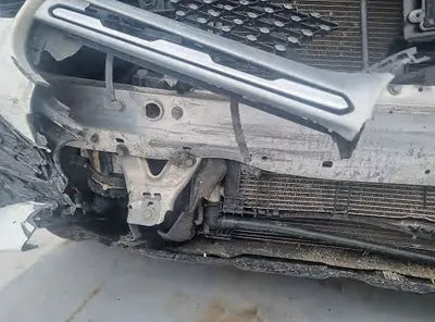 2021 Mercedes-Benz GLC 300 W1N0J5DB9MF882061 VIN:W1N0J5DB9MF882061