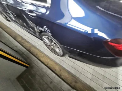 2020 Mercedes-Benz E 350 VIN: