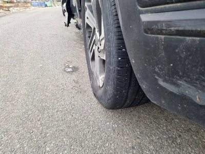 2020 Hyundai Santa FE 1KMHS281BBLU28875 VIN:1KMHS281BBLU28875