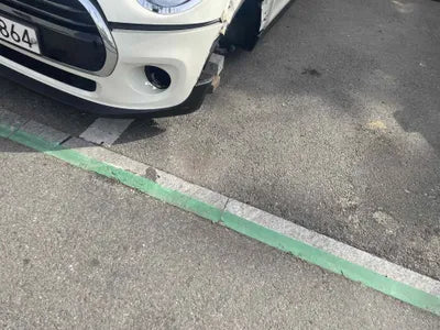 2020 MINI Cooper WMWXR710XL2N15332 VIN:WMWXR710XL2N15332