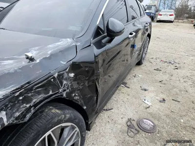 2020 Kia K5 KNAG541JBLA001025 VIN:KNAG541JBLA001025