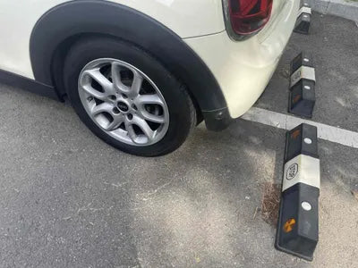 2020 MINI Cooper WMWXR710XL2N15332 VIN:WMWXR710XL2N15332