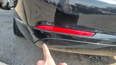 2016 Mercedes-Benz S 350 WDDUF3DB5GA227062 VIN:WDDUF3DB5GA227062