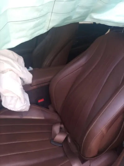 2017 Mercedes-Benz E 300 VIN: