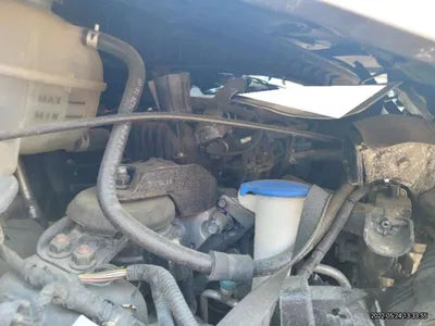 2016 Hyundai Tucson KMHJ381ADHU258386 VIN:KMHJ381ADHU258386