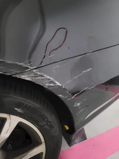 2014 Mercedes-Benz E 220 VIN: