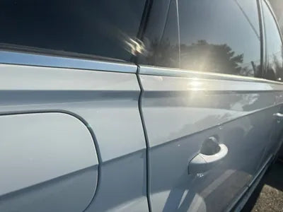 2023 Audi Q7 WAUZZZ4M2PD028901 VIN:WAUZZZ4M2PD028901