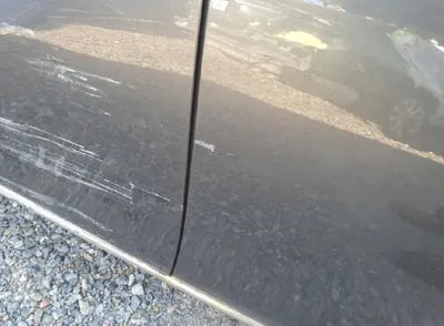 2022 Mercedes-Benz E 250 W1KZF4FB2NB008270 VIN:W1KZF4FB2NB008270