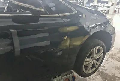 2017 BMW 2 Series Gran Tourer WBA2C1100HV971273 VIN:WBA2C1100HV971273