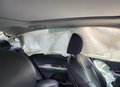 2015 Kia K5 VIN: