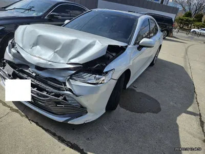 2018 Toyota Camry JTNB11HK3J3073361 VIN:JTNB11HK3J3073361