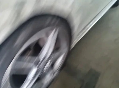 2016 Mercedes-Benz C 250 WDDWF0KB1GF248892 VIN:WDDWF0KB1GF248892