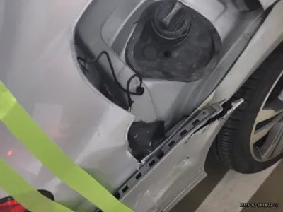 2014 Mercedes-Benz E 300 VIN: