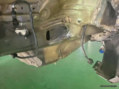 2021 Kia Carnival KNANC81BBMS077799 VIN:KNANC81BBMS077799