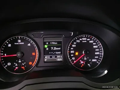 2015 Audi Q3 WAUZZZ8UXFR041813 VIN:WAUZZZ8UXFR041813