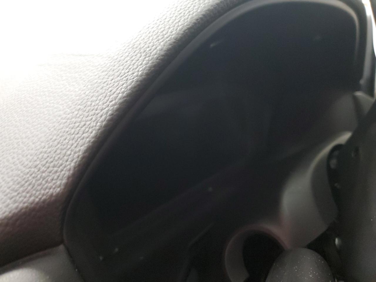 2023 HONDA ACCORD HYBRID EXL VIN:1HGCY2F64PA011599