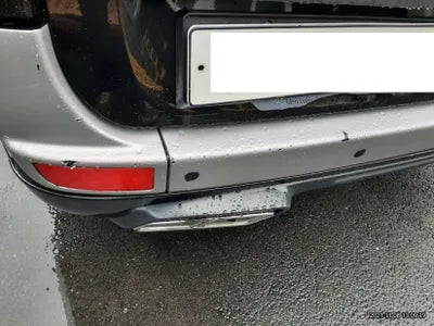 2017 Mercedes-Benz Sprinter WDB906733HP339710 VIN:WDB906733HP339710