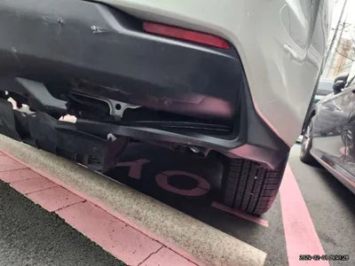 2016 Lexus NX 300 JTJBJRBZ4G2030216 VIN:JTJBJRBZ4G2030216