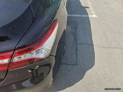 2019 Toyota Camry JTNB11HKXK3087825 VIN:JTNB11HKXK3087825