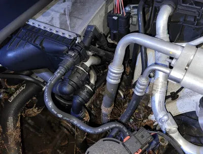 2020 Mercedes-Benz E 300 WDDZF4KB4LA705478 VIN:WDDZF4KB4LA705478