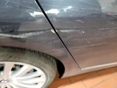 2016 BMW 730 WBA7C4104GG435114 VIN:WBA7C4104GG435114