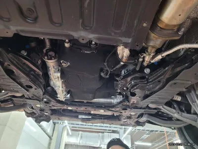 2021 BMW 530 WBAJU8108M9H96049 VIN:WBAJU8108M9H96049