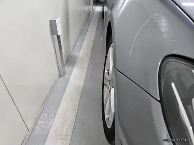 2017 Mercedes-Benz E 200 VIN: