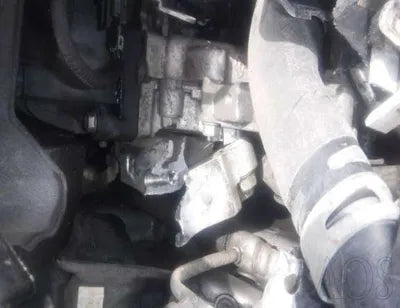 2017 Kia Sportage KNAPM813DJK360069 VIN:KNAPM813DJK360069