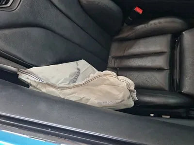 2020 BMW 430 WBA4Z110XL5R25031 VIN:WBA4Z110XL5R25031