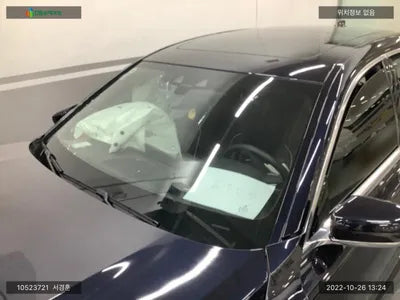 2019 BMW 730 WBA7G6106JB243973 VIN:WBA7G6106JB243973