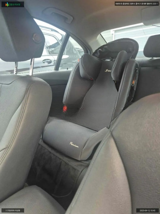 WBA8C5104GK639497 D25-1017089