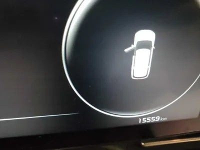 2022 Kia Carnival VIN: