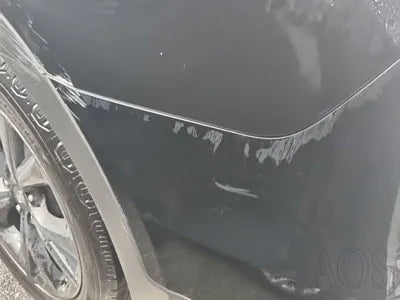 2016 Hyundai Santa FE VIN: