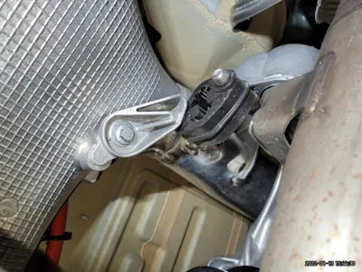 2021 BMW 530 WBA31BJ06MWX16003 VIN:WBA31BJ06MWX16003