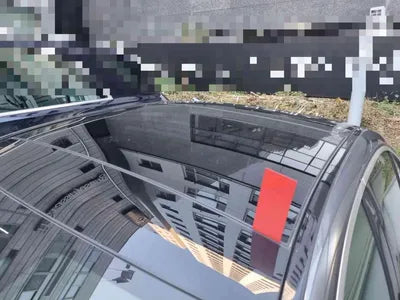 2021 Mercedes-Benz E 450 W1KZF5KB4MA916431 VIN:W1KZF5KB4MA916431