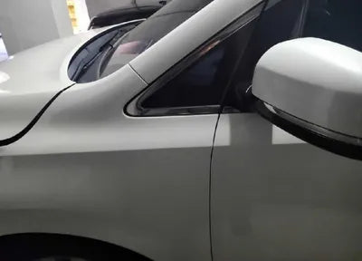 2017 Kia Carnival KNAMC81ABHS285235 VIN:KNAMC81ABHS285235