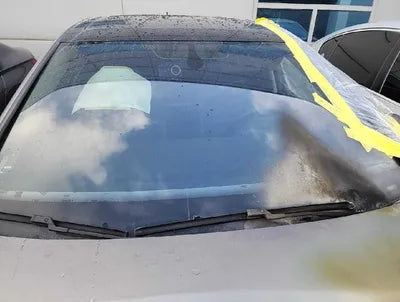 2015 Volkswagen Golf 163KMWVWZZZAUZFW0 VIN:163KMWVWZZZAUZFW0