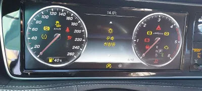 2017 Mercedes-Benz S 350 WDDUG3DB6HA333194 VIN:WDDUG3DB6HA333194