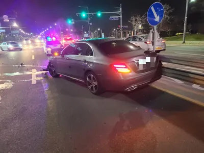 2016 Mercedes-Benz E 220 VIN: