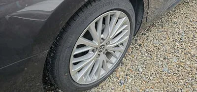 2019 Toyota Camry JTNB21HK9K3015804 VIN:JTNB21HK9K3015804