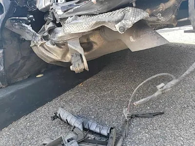 2016 Mercedes-Benz S 350 WDDUF3DB0GA254427 VIN:WDDUF3DB0GA254427