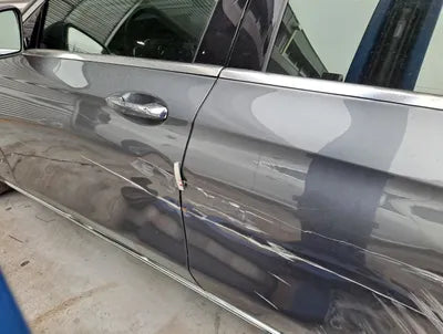 2019 Mercedes-Benz E 220 WDDZF0EB8KA508526 VIN:WDDZF0EB8KA508526