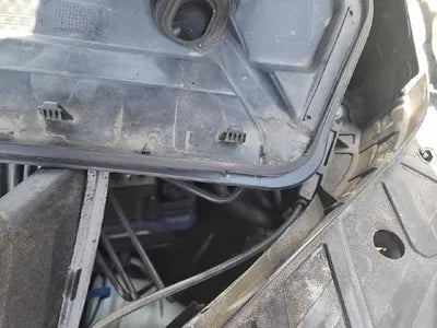 2018 Mercedes-Benz GLE 350 WDCED2EB8JA106279 VIN:WDCED2EB8JA106279