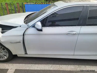 2015 BMW 520 069KMWBA5E7109FG1 VIN:069KMWBA5E7109FG1