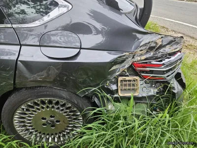 2020 Genesis G80 VIN: