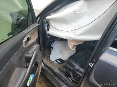 2021 Kia Sorento KNARL81BHMA089936 VIN:KNARL81BHMA089936