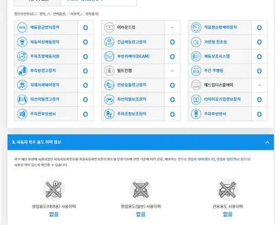 2021 Audi S5 W1K2J6BB5MA093773 VIN:W1K2J6BB5MA093773